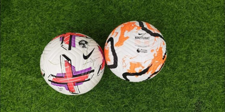 Σκάνδαλο: Ποδοσφαιριστής κατηγορείται για σεξουαλική κακοποίηση από πέντε γυναίκες