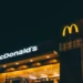 Ριζικές αλλαγές στα McDonald’s: «Τέρμα τα στεγνά μπιφτέκια»