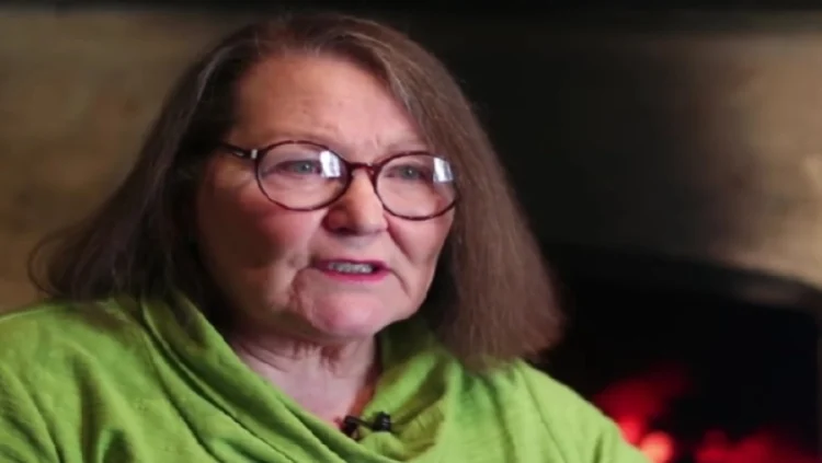 Μέντιουμ «διαβάζει» τα σπαράγγια και «βλέπει» το μέλλον: Αυτές είναι οι προβλέψεις του για το 2024