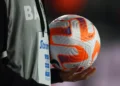 Super League 1: Ποινή αποκλεισμού ομάδων από το πρωτάθλημα προβλέπει η Πράξη Νομοθετικού Περιεχομένου για τους αγώνες κεκλεισμένων των θυρών