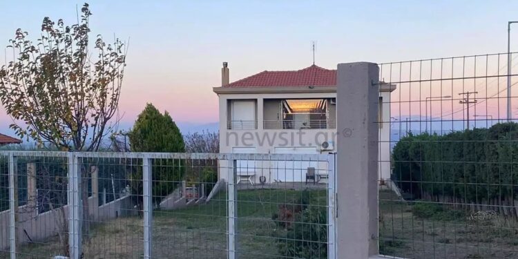 Θεσσαλονίκη: Δεκάδες δαγκωματιές σε όλο το σώμα δέχθηκε η 50χρονη – Τι έδειξε η ιατροδικαστική εξέταση