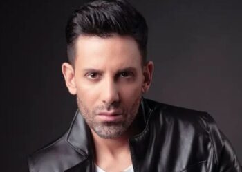 Νίκος Φλωρινιώτης: Η οικογένεια του κινείται νομικά για τον θάνατό του και το ιατρικό λάθος