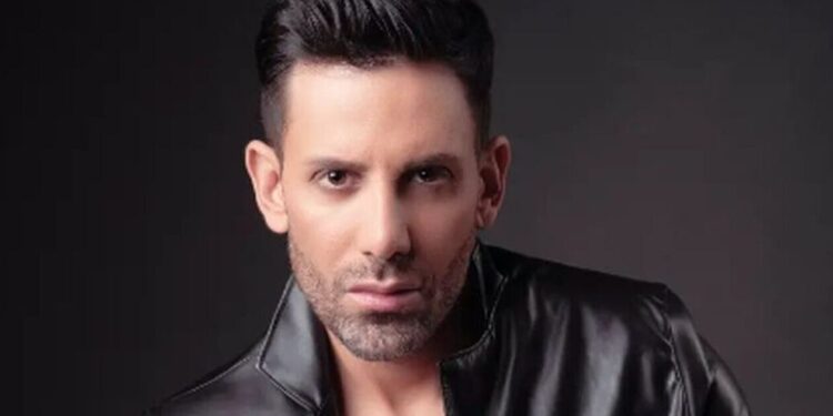 Νίκος Φλωρινιώτης: Η οικογένεια του κινείται νομικά για τον θάνατό του και το ιατρικό λάθος