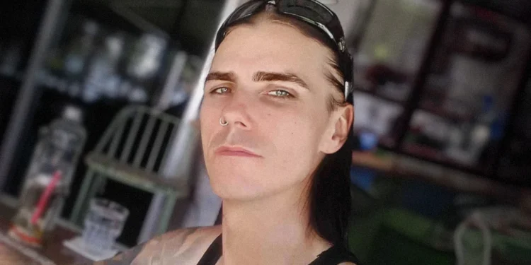 Θεσσαλονίκη: Αύριο στον εισαγγελέα ο 44χρονος Νορβηγός που σκότωσε τον αστυνομικό – «Είχε κάποιο σκοπό και κουβαλούσε μαχαίρι»