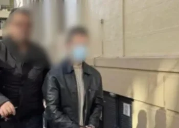 Πάτρα: Ελεύθερος υπό όρους ο νοσηλευτής που κατηγορείται για σεξουαλική παρενόχληση ασθενούς