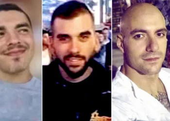 Οπαδική βία: Τρεις οι νεκροί σε δύο χρόνια – Θρήνος για τον αστυνομικό, «σφίγγει ο κλοιός» για τους χούλιγκαν του Ρέντη