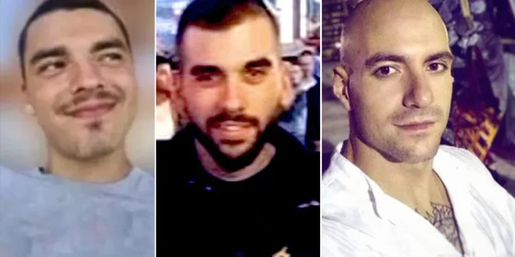 Οπαδική βία: Τρεις οι νεκροί σε δύο χρόνια – Θρήνος για τον αστυνομικό, «σφίγγει ο κλοιός» για τους χούλιγκαν του Ρέντη