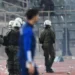 Η ΕΛ.ΑΣ θέλει συγκεκριμένο dress code την ώρα που οι φίλαθλοι θα μπαίνουν στα γήπεδα (vid)