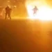 Ρέντη: Ελεύθεροι και οι 424 προσαχθέντες – Μάχη για να κρατηθεί στη ζωή δίνει ο αστυνομικός