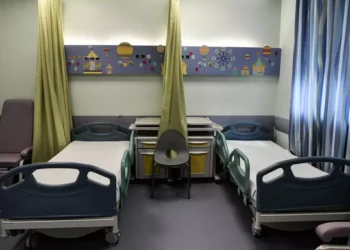 Θάνατος 8χρονου στο Αγλαΐα Κυριακού: «Μη αναστρέψιμο το σηπτικό σοκ – Ο στρεπτόκοκκος θυμίζει επιδημία μηνιγγίτιδας»