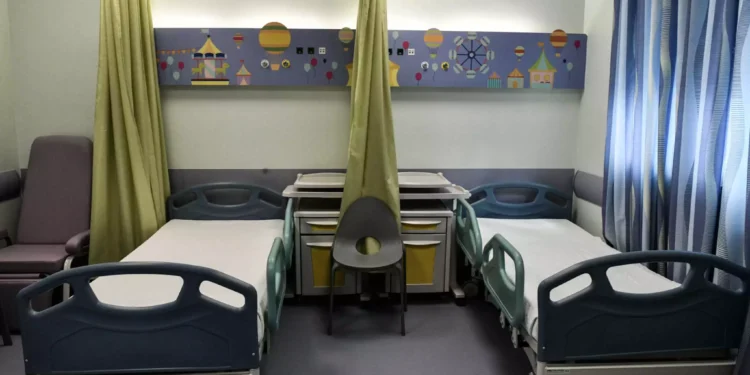 Θάνατος 8χρονου στο Αγλαΐα Κυριακού: «Μη αναστρέψιμο το σηπτικό σοκ – Ο στρεπτόκοκκος θυμίζει επιδημία μηνιγγίτιδας»