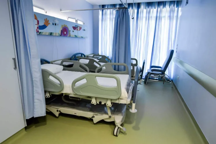 Ψυχικό: Συναγερμός στην ΕΛ.ΑΣ. για χειροβομβίδα