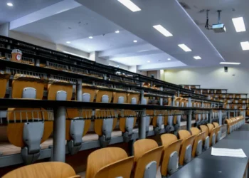 Υπουργείο Παιδείας: Αυτό είναι το νομοσχέδιο για τα μη κρατικά πανεπιστήμια