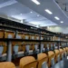 Υπουργείο Παιδείας: Αυτό είναι το νομοσχέδιο για τα μη κρατικά πανεπιστήμια