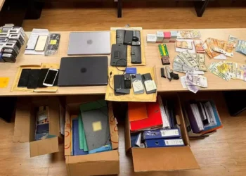 Παράνομες συνταγογραφήσεις από 29 γιατρούς – Έβαλαν «μέσα» 500.000 ευρώ τον ΕΟΠΥΥ