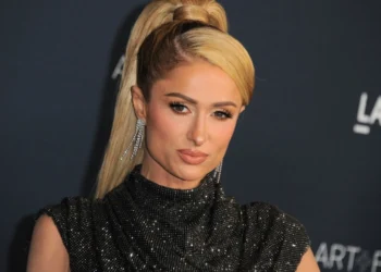 Πάρις Χίλτον για την κακοποίησή της σε κολέγιο: Μας έκαναν δήθεν γυναικολογικές εξετάσεις τα βράδια