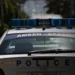 Ψυχικό: Συναγερμός στην ΕΛ.ΑΣ. για χειροβομβίδα