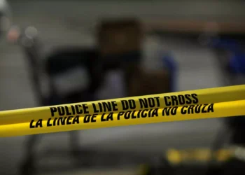 Μητέρα δολοφόνησε την κόρη της και την πέταξε στα σκουπίδια