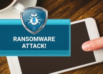 Τι είναι το Ramsoware και πώς οι ειδικοί αντιμετωπίζουν τις απειλές