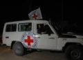 Ισραήλ: Η Χαμάς έδινε ηρεμιστικά στους ομήρους που απελευθέρωνε «για να φαίνονται χαρούμενοι» λέει το υπουργείο Υγείας