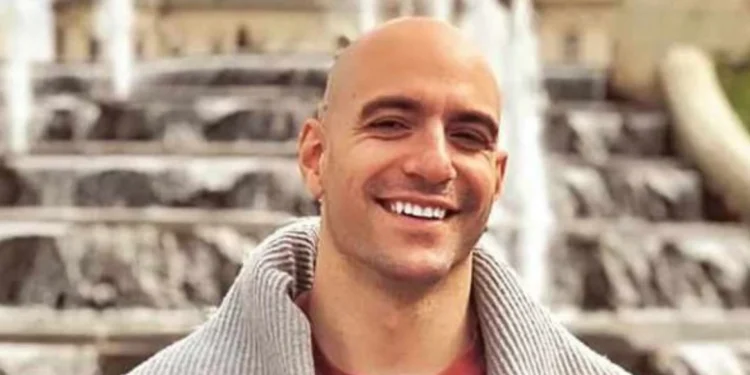 Θρήνος για τον θάνατο του αστυνομικού από τα επεισόδια στου Ρέντη – Βαραίνει το κατηγορητήριο για τον 18χρονο