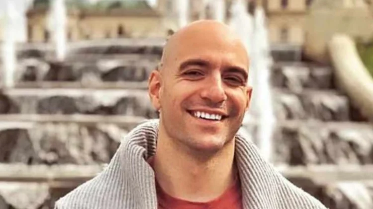 Θρήνος για τον θάνατο του αστυνομικού από τα επεισόδια στου Ρέντη – Βαραίνει το κατηγορητήριο για τον 18χρονο