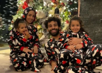 Μοχάμεντ Σαλάχ: Η μουσουλμανική κοινότητα εναντίον του γιατί ανέβασε μήνυμα για τα Χριστούγεννα – «Μας ντροπιάζεις» του γράφουν