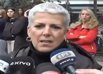 Σέρρες: Η μαύρη επέτειος για τη φονική έκρηξη σε σχολείο που στοίχισε τη ζωή στον 11χρονο Βασίλη