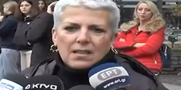 Σέρρες: Η μαύρη επέτειος για τη φονική έκρηξη σε σχολείο που στοίχισε τη ζωή στον 11χρονο Βασίλη