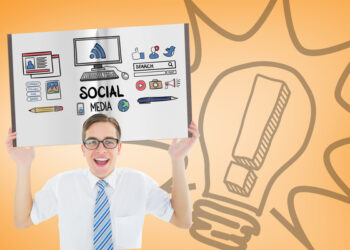 Διαφήμιση στα Social Media – 5 Στρατηγικές που ξεχωρίζουν