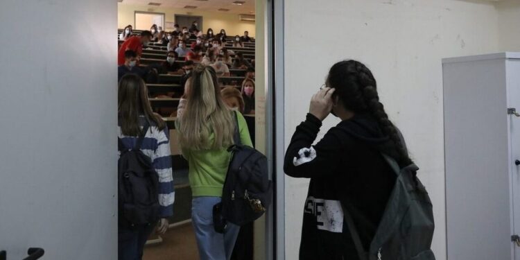 Έρχονται τα μη κρατικά Πανεπιστήμια – Οι προϋποθέσεις εγγραφής