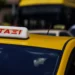 Κερατσίνι: Μυστήριο με γυναίκα που εντοπίστηκε αναίσθητη και ημίγυμνη σε ταξί