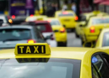 Παράταση στα όρια ηλικίας ταξί και ΚΤΕΛ – Τι αλλάζει για την Ελληνικό Μετρό ΑΕ