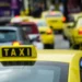Παράταση στα όρια ηλικίας ταξί και ΚΤΕΛ – Τι αλλάζει για την Ελληνικό Μετρό ΑΕ