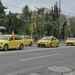 Φορολογικό νομοσχέδιο: Αλλαγές της τελευταίας στιγμής για περίπτερα και ταξί – Οι τέσσερις τροποποιήσεις