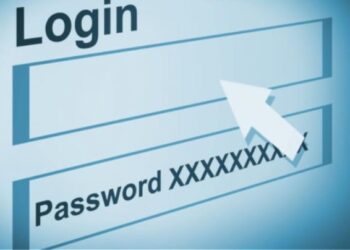 Taxisnet: Άλλαξε η διαδικασία απόκτησης κωδικών