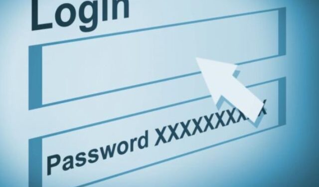 Taxisnet: Άλλαξε η διαδικασία απόκτησης κωδικών