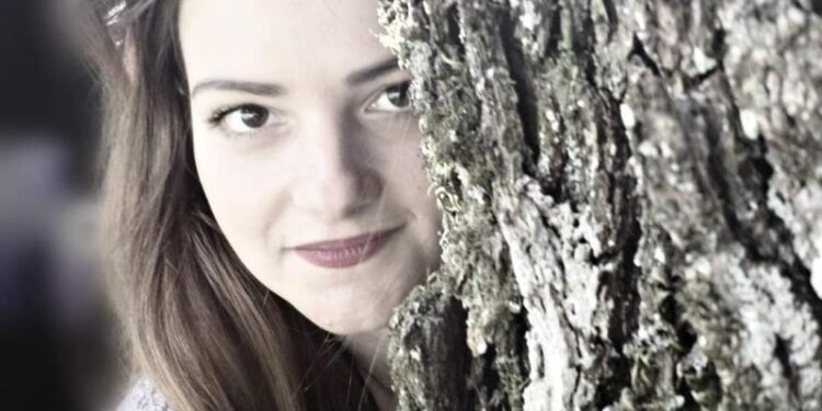 Τραγωδία στα Τέμπη: Συγκλονίζει ο πατέρας 28χρονης – Αύριο θα έπαιρνε πτυχίο στο ΑΠΘ