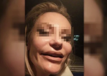 Νέα καταγγελία για το ινστιτούτο της απάτης: «Τα μάγουλά μου πέτρωσαν, είχα αφόρητους πόνους»