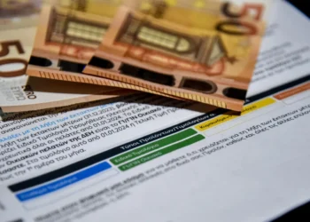 Τιμολόγια ρεύματος: Δέκα ερωτήσεις-απαντήσεις για να επιλέξετε