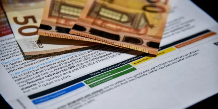 Τιμολόγια ρεύματος: Δέκα ερωτήσεις-απαντήσεις για να επιλέξετε