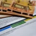 Τιμολόγια ρεύματος: Δέκα ερωτήσεις-απαντήσεις για να επιλέξετε