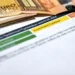 Σκυλακάκης: Πώς θα διαλέξουμε τιμολόγιο ρεύματος από την 1η Ιανουαρίου