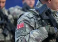 Τουρκία: Για «χούντα λοχαγών» στο Πεζικό μιλά ο τουρκικός Τύπος μετά από «θερμό επεισόδιο» στη σχολή της Τούζλας