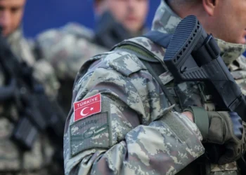 Τουρκία: Για «χούντα λοχαγών» στο Πεζικό μιλά ο τουρκικός Τύπος μετά από «θερμό επεισόδιο» στη σχολή της Τούζλας
