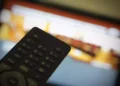 «Έρχεται» το Healthflix το 2024, η νέα πλατφόρμα των υπουργείων Υγείας και Ψηφιακής Διακυβέρνησης