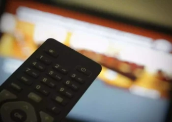 «Έρχεται» το Healthflix το 2024, η νέα πλατφόρμα των υπουργείων Υγείας και Ψηφιακής Διακυβέρνησης
