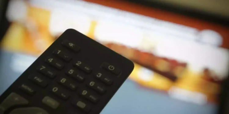 «Έρχεται» το Healthflix το 2024, η νέα πλατφόρμα των υπουργείων Υγείας και Ψηφιακής Διακυβέρνησης