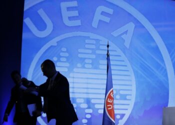 Σεισμός στο ποδόσφαιρο: Τέλος στο μονοπώλιο των FIFA/UEFA, δικαίωση της European Super League