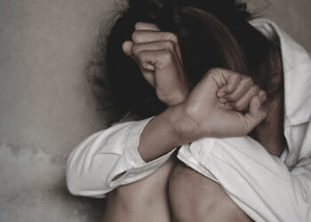 «Με βίασε και το βιντεοσκοπούσε» – Σοκάρει η καταγγελία 23χρονης για τον σύντροφό της